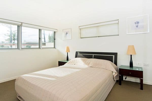 128 Marine Parade 'Sands on Greenmount', COOLANGATTA QLD 4225, Coolangatta - Thumbnail 8