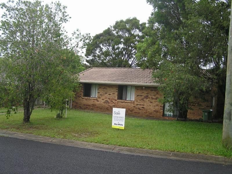 4 Chantilly Crescent, BEERWAH QLD 4519, Beerwah - Image 1