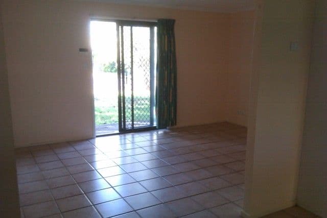 4 Chantilly Crescent, BEERWAH QLD 4519, Beerwah - Thumbnail 4
