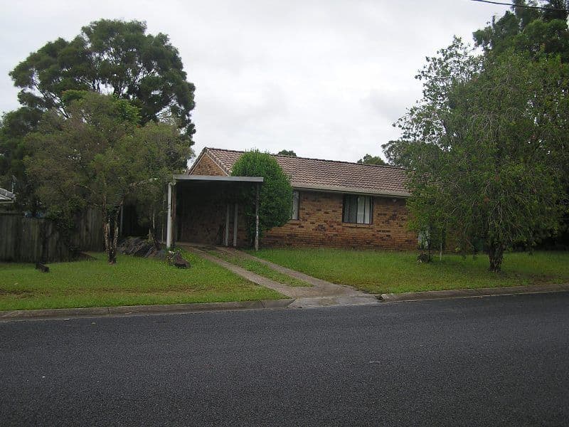 4 Chantilly Crescent, BEERWAH QLD 4519, Beerwah - Thumbnail 5