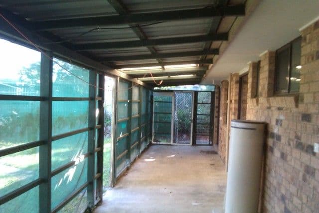 4 Chantilly Crescent, BEERWAH QLD 4519, Beerwah - Thumbnail 7