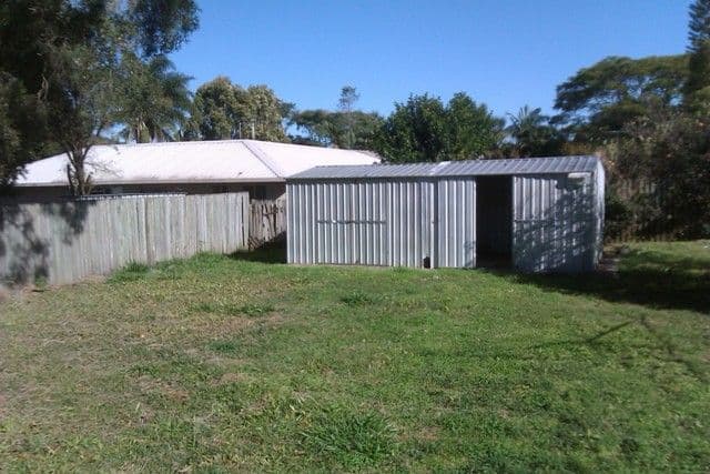 4 Chantilly Crescent, BEERWAH QLD 4519, Beerwah - Thumbnail 8