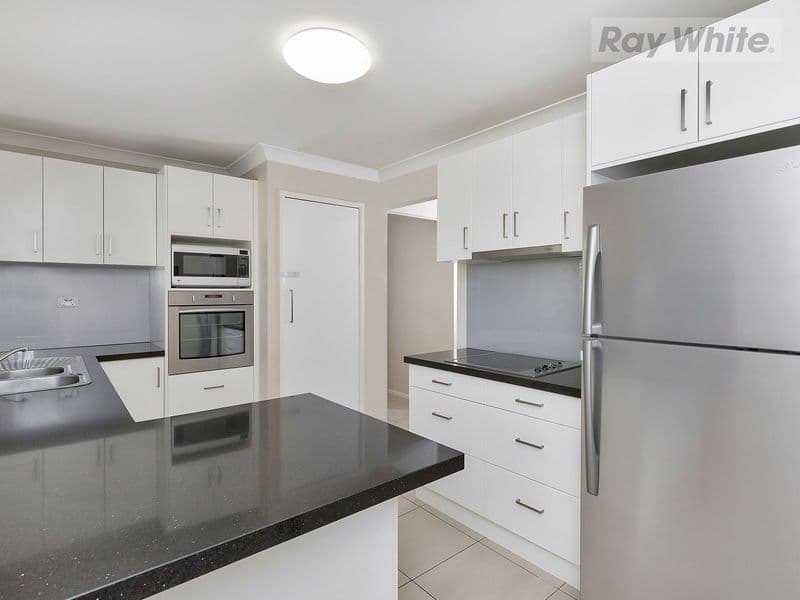 6 Fowler Street, Collingwood Park QLD 4301, Collingwood Park - Image 1