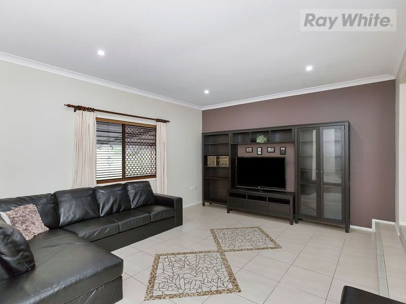 6 Fowler Street, Collingwood Park QLD 4301, Collingwood Park - Thumbnail 2