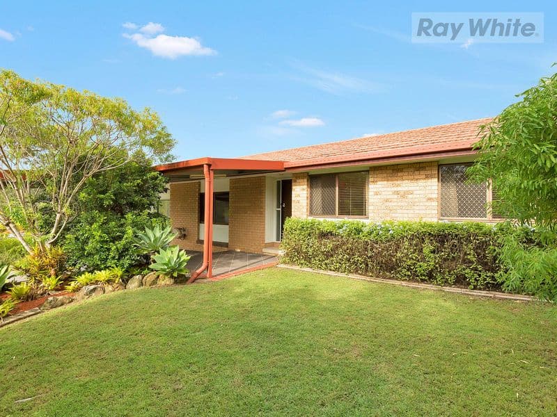 6 Fowler Street, Collingwood Park QLD 4301, Collingwood Park - Thumbnail 3