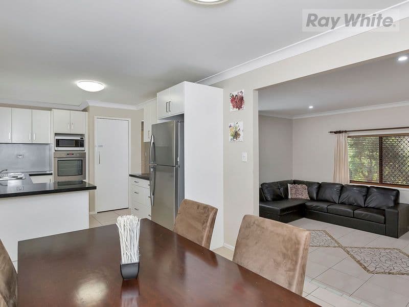 6 Fowler Street, Collingwood Park QLD 4301, Collingwood Park - Thumbnail 4