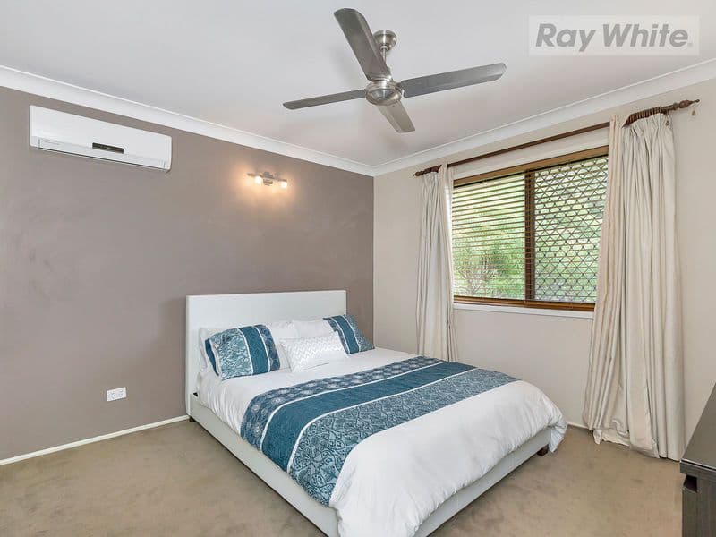 6 Fowler Street, Collingwood Park QLD 4301, Collingwood Park - Thumbnail 5