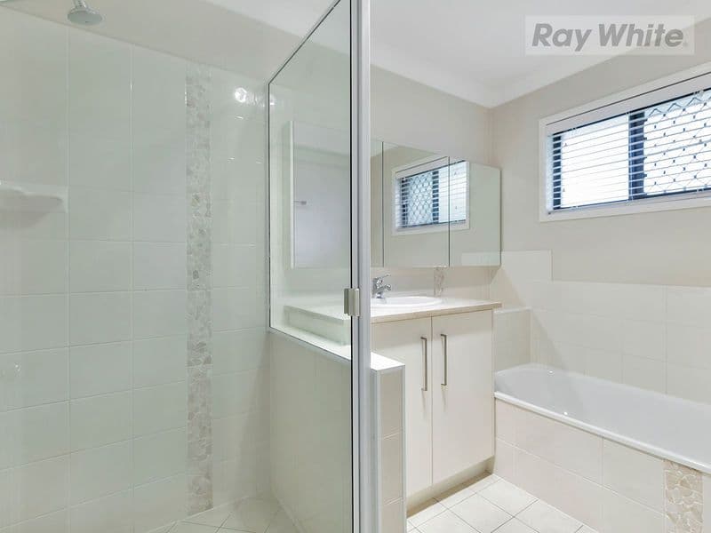 6 Fowler Street, Collingwood Park QLD 4301, Collingwood Park - Thumbnail 6