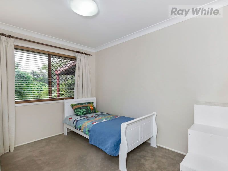6 Fowler Street, Collingwood Park QLD 4301, Collingwood Park - Thumbnail 7