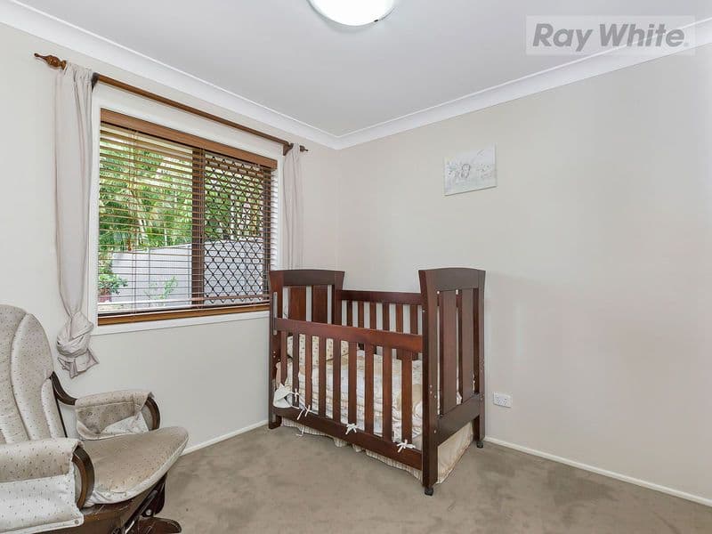 6 Fowler Street, Collingwood Park QLD 4301, Collingwood Park - Thumbnail 8