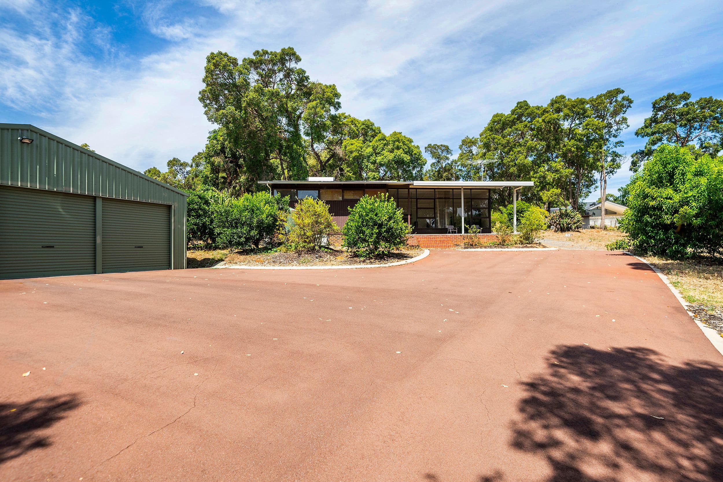 22 Gladys Road, Lesmurdie WA 6076, Lesmurdie - Image 1