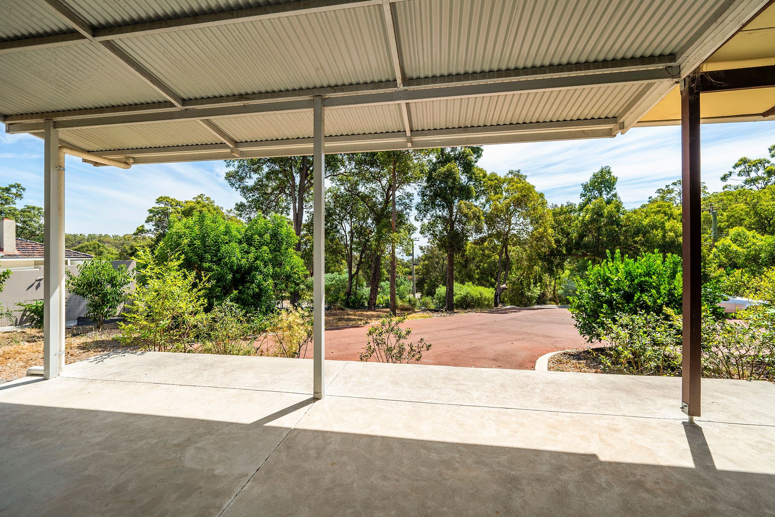22 Gladys Road, Lesmurdie WA 6076, Lesmurdie - Thumbnail 4
