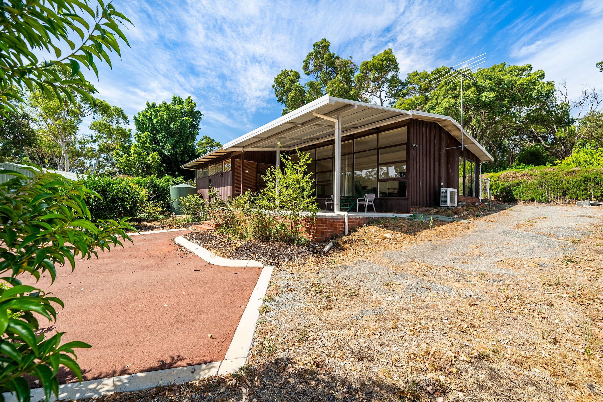 22 Gladys Road, Lesmurdie WA 6076, Lesmurdie - Thumbnail 5