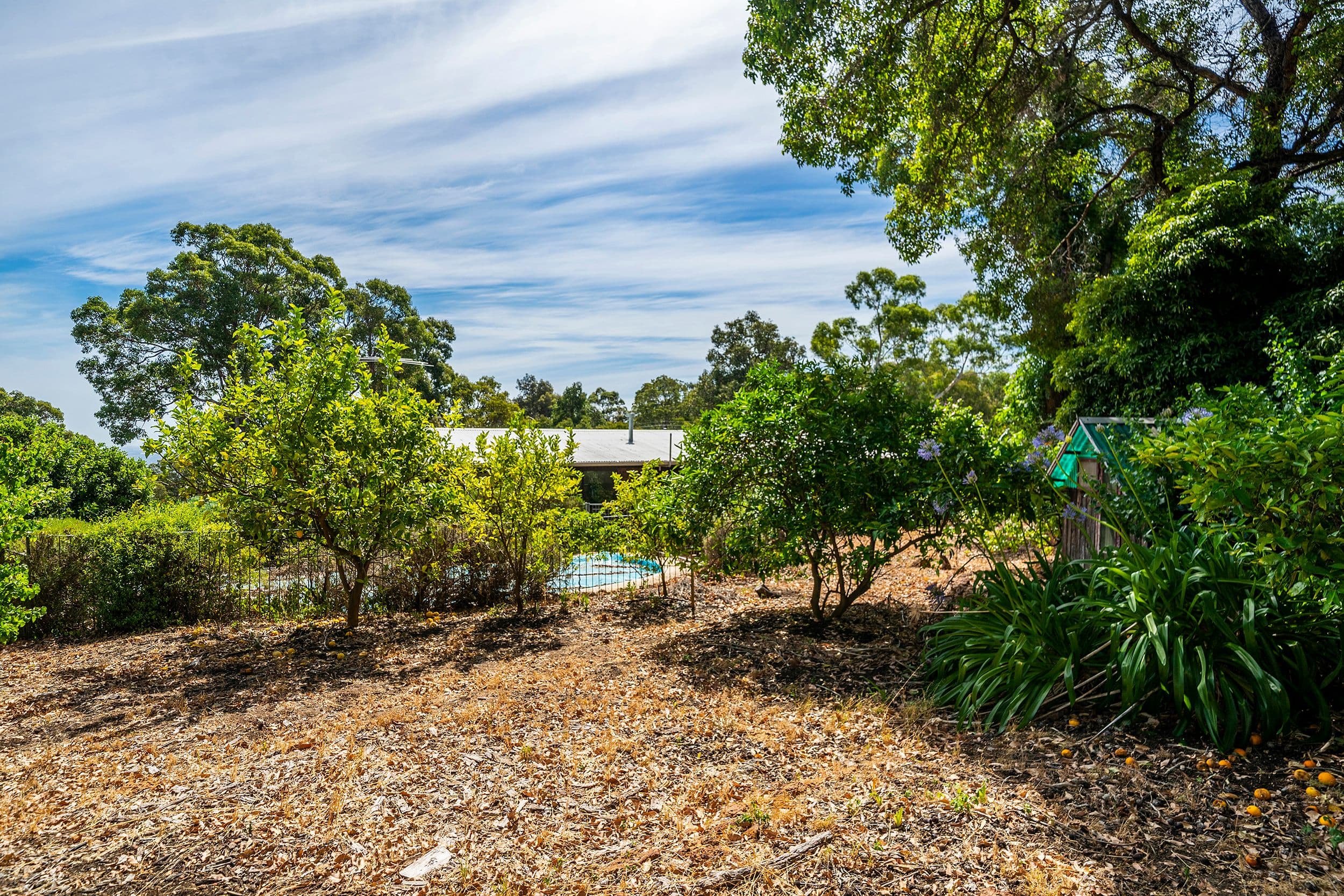 22 Gladys Road, Lesmurdie WA 6076, Lesmurdie - Thumbnail 8