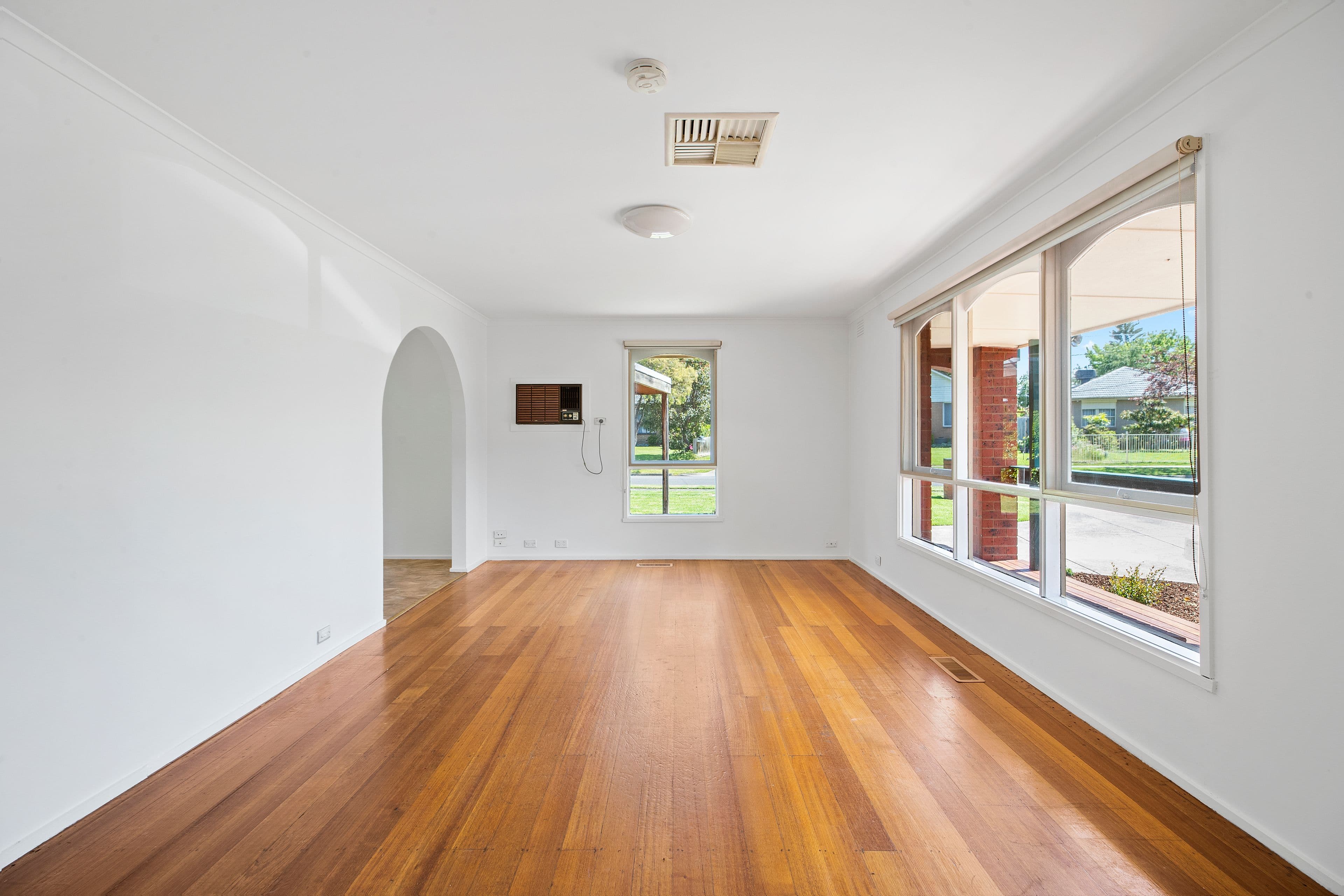 18 Gerda Street, Scoresby VIC 3179, Scoresby - Thumbnail 2