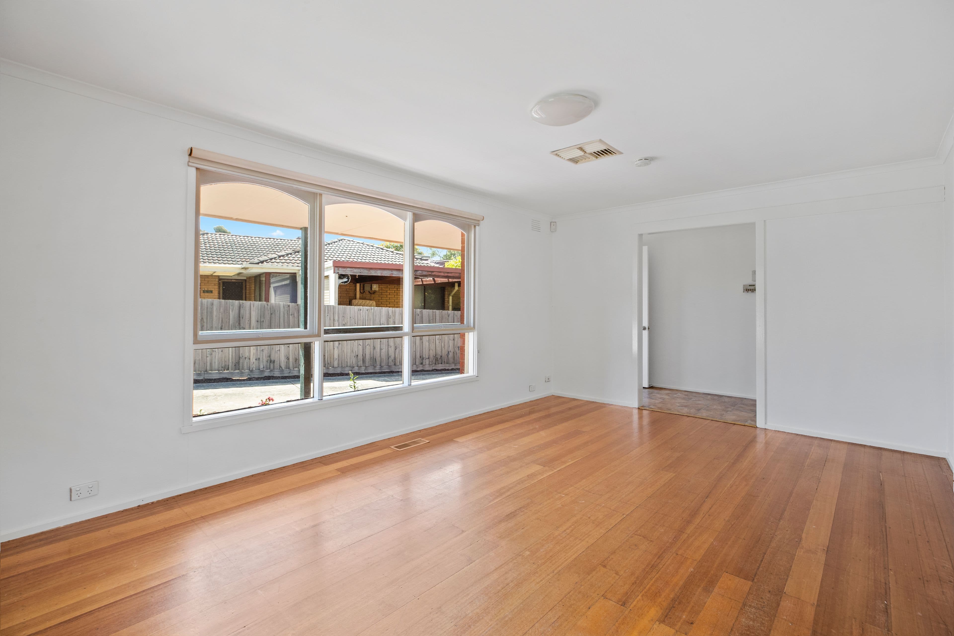 18 Gerda Street, Scoresby VIC 3179, Scoresby - Thumbnail 3