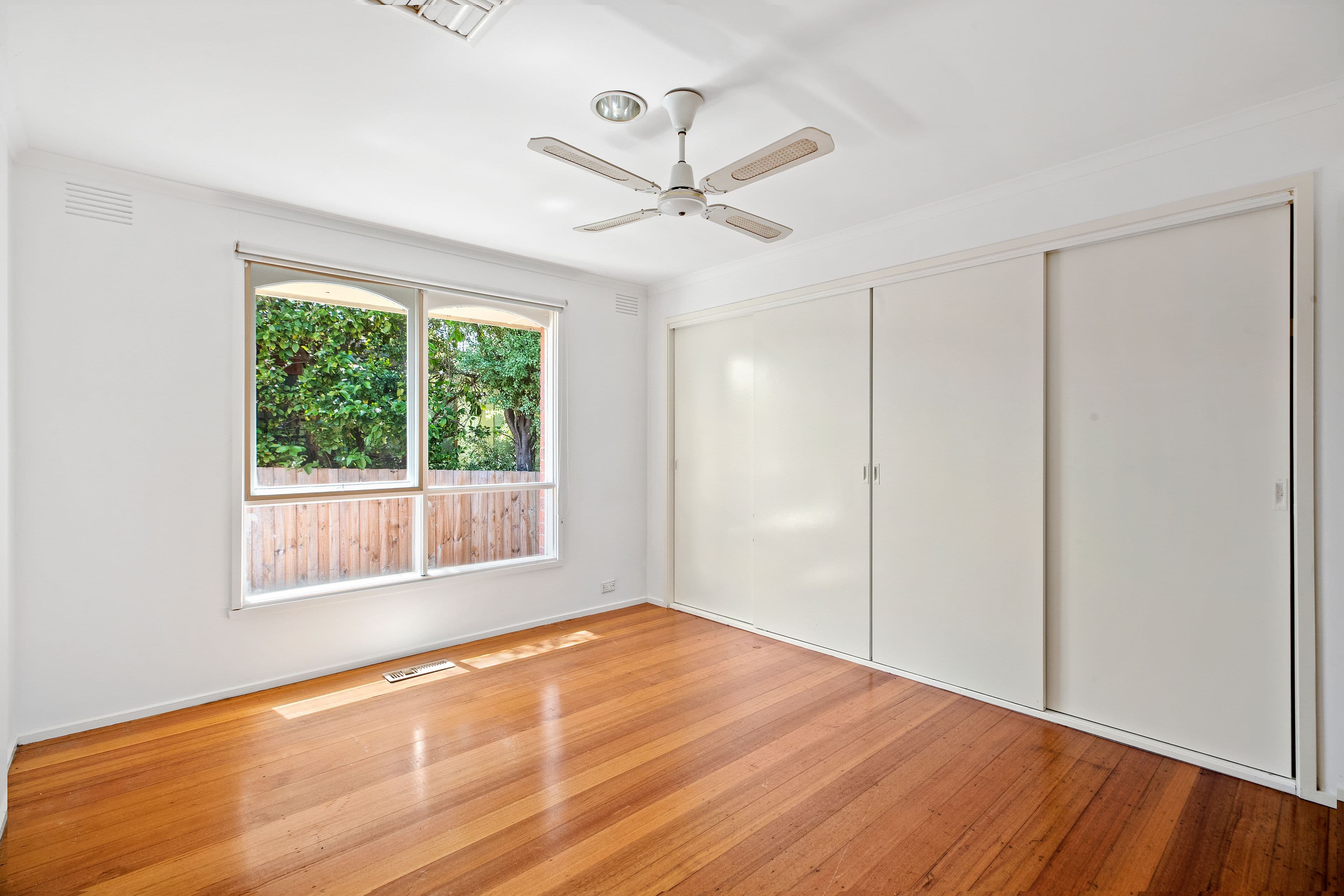 18 Gerda Street, Scoresby VIC 3179, Scoresby - Thumbnail 7