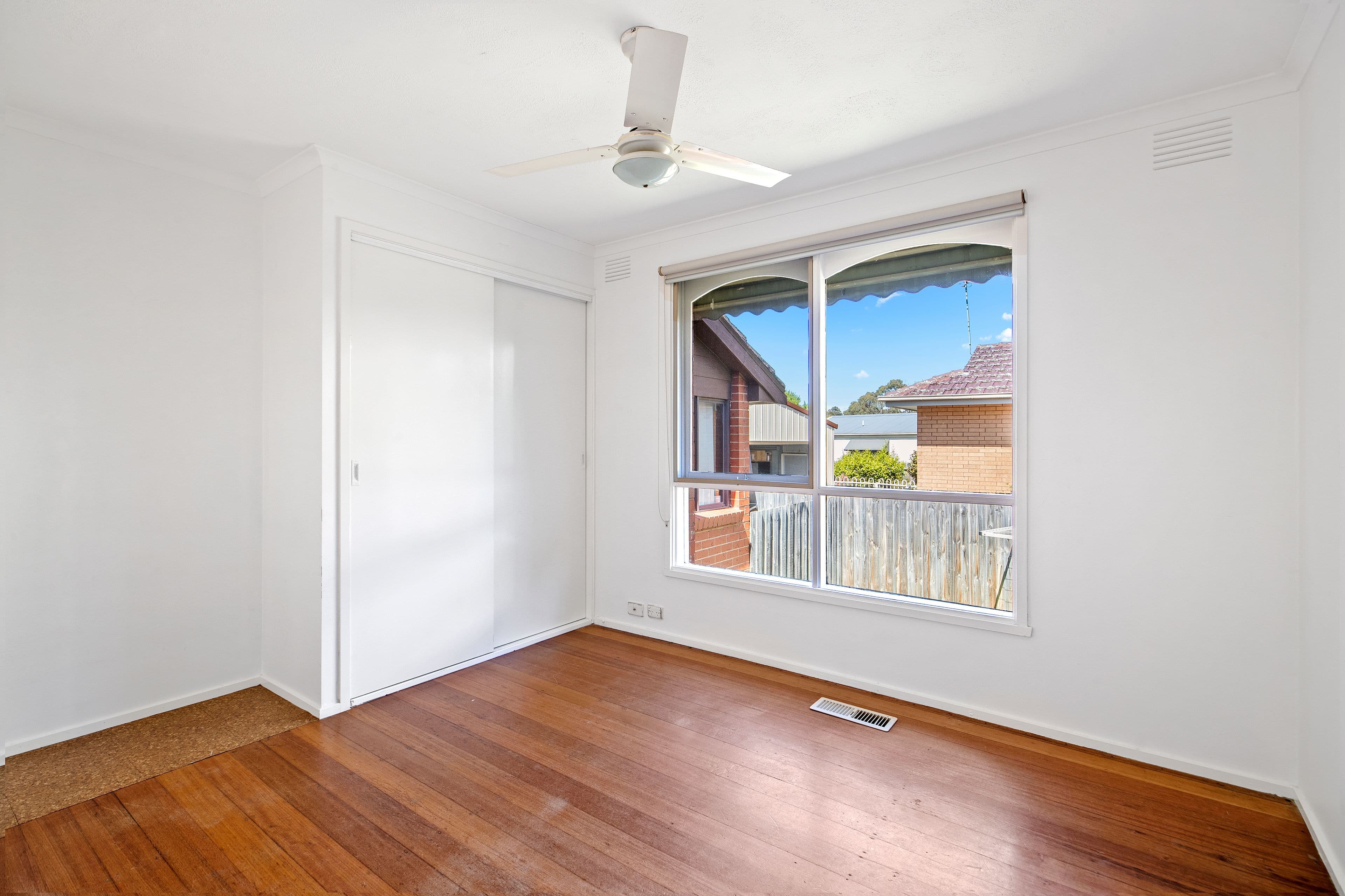 18 Gerda Street, Scoresby VIC 3179, Scoresby - Thumbnail 8
