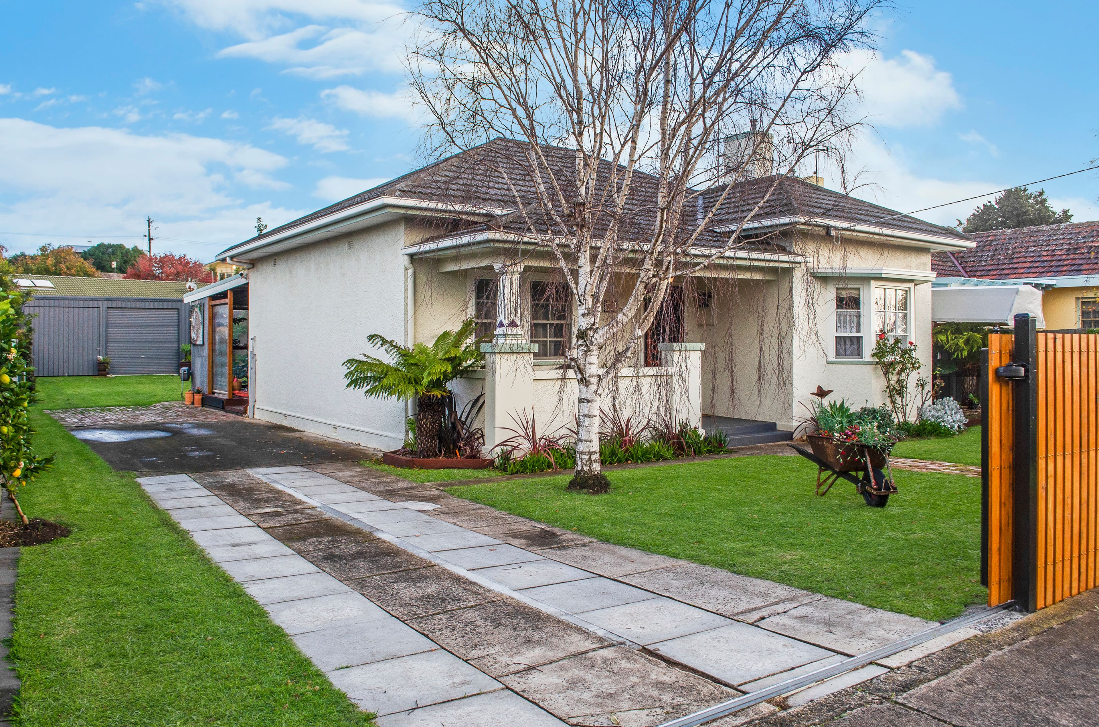51 Kerr Street, Warrnambool VIC 3280, Warrnambool - Image 1