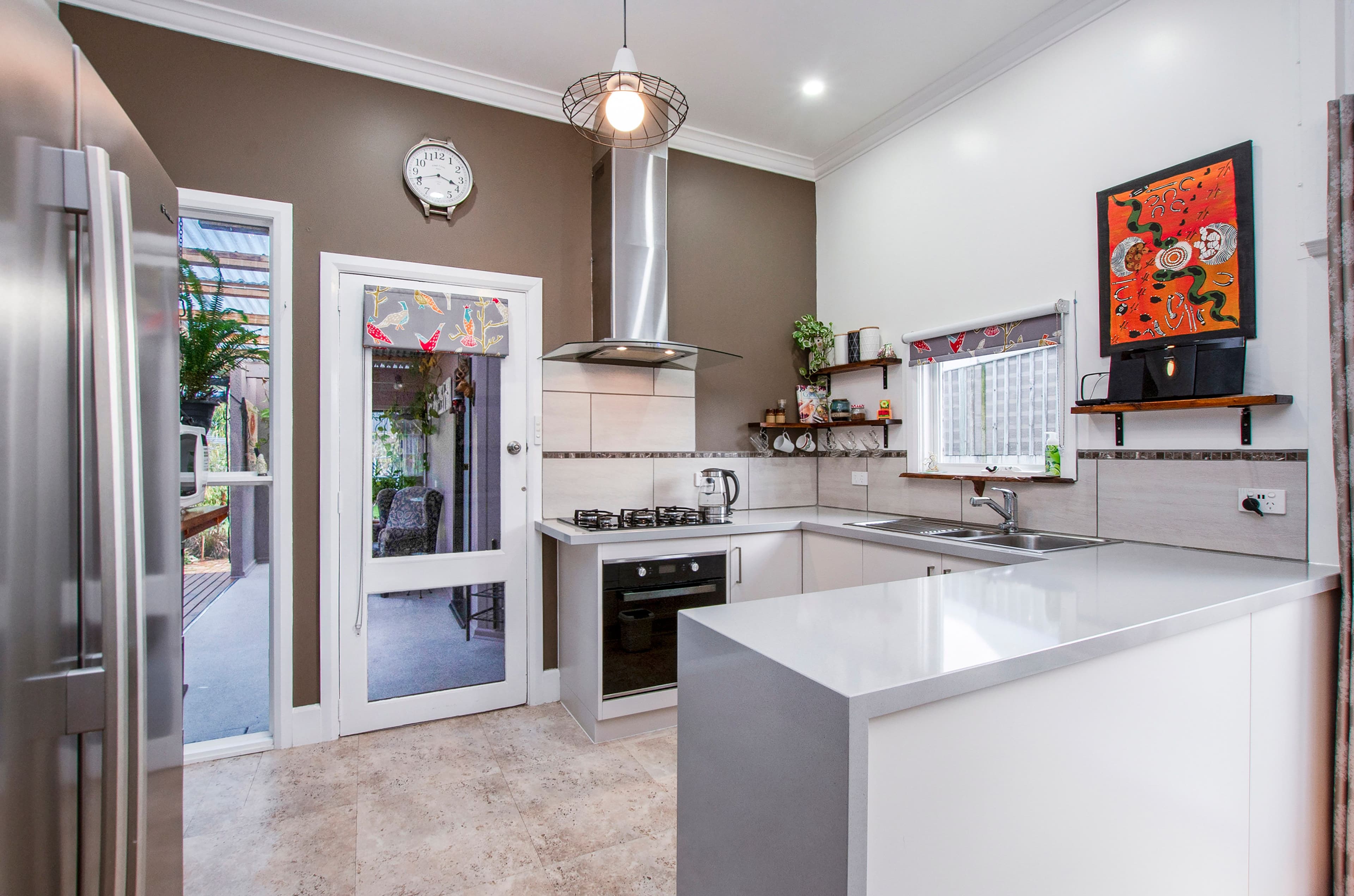 51 Kerr Street, Warrnambool VIC 3280, Warrnambool - Thumbnail 3