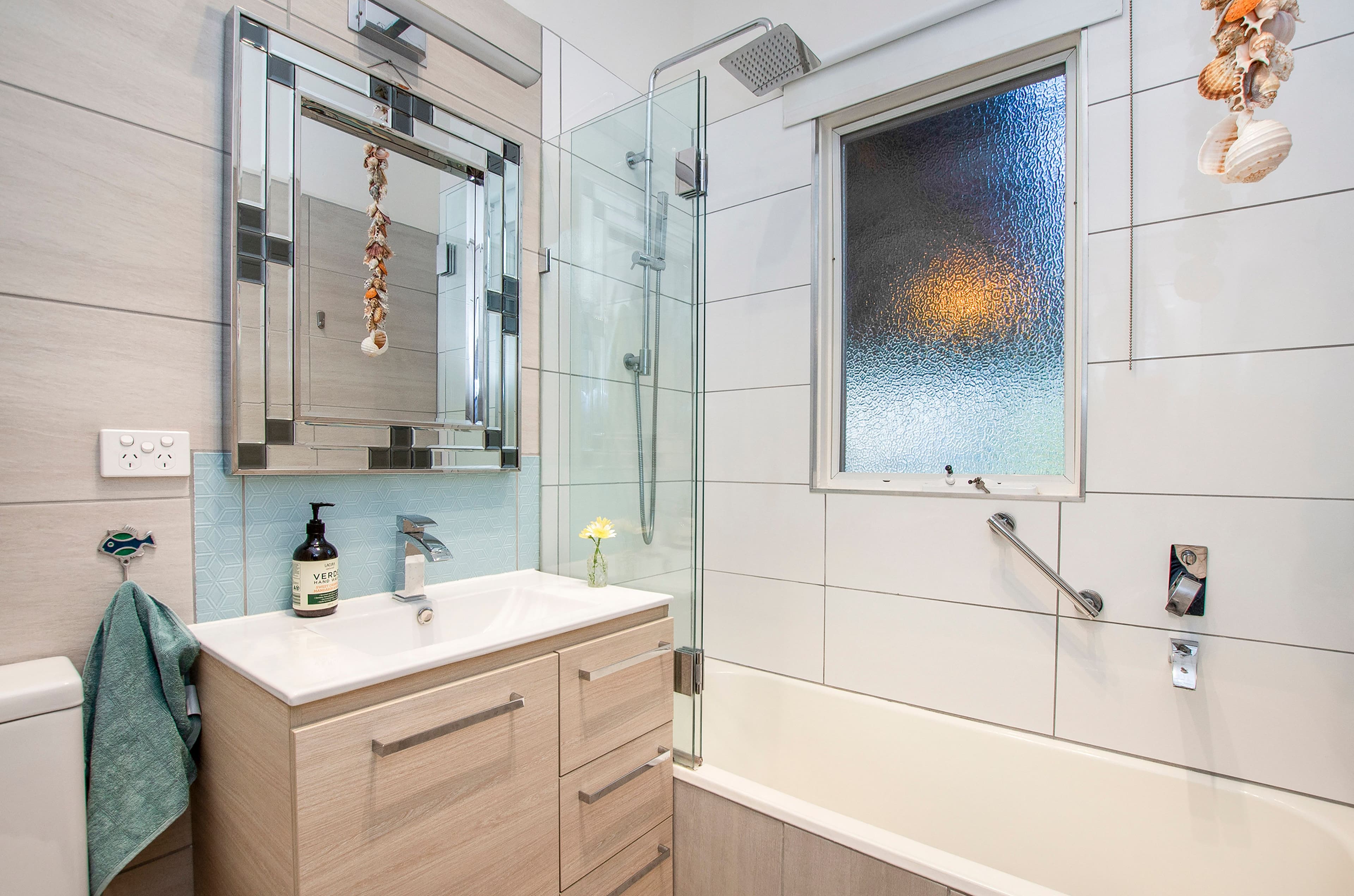 51 Kerr Street, Warrnambool VIC 3280, Warrnambool - Thumbnail 6