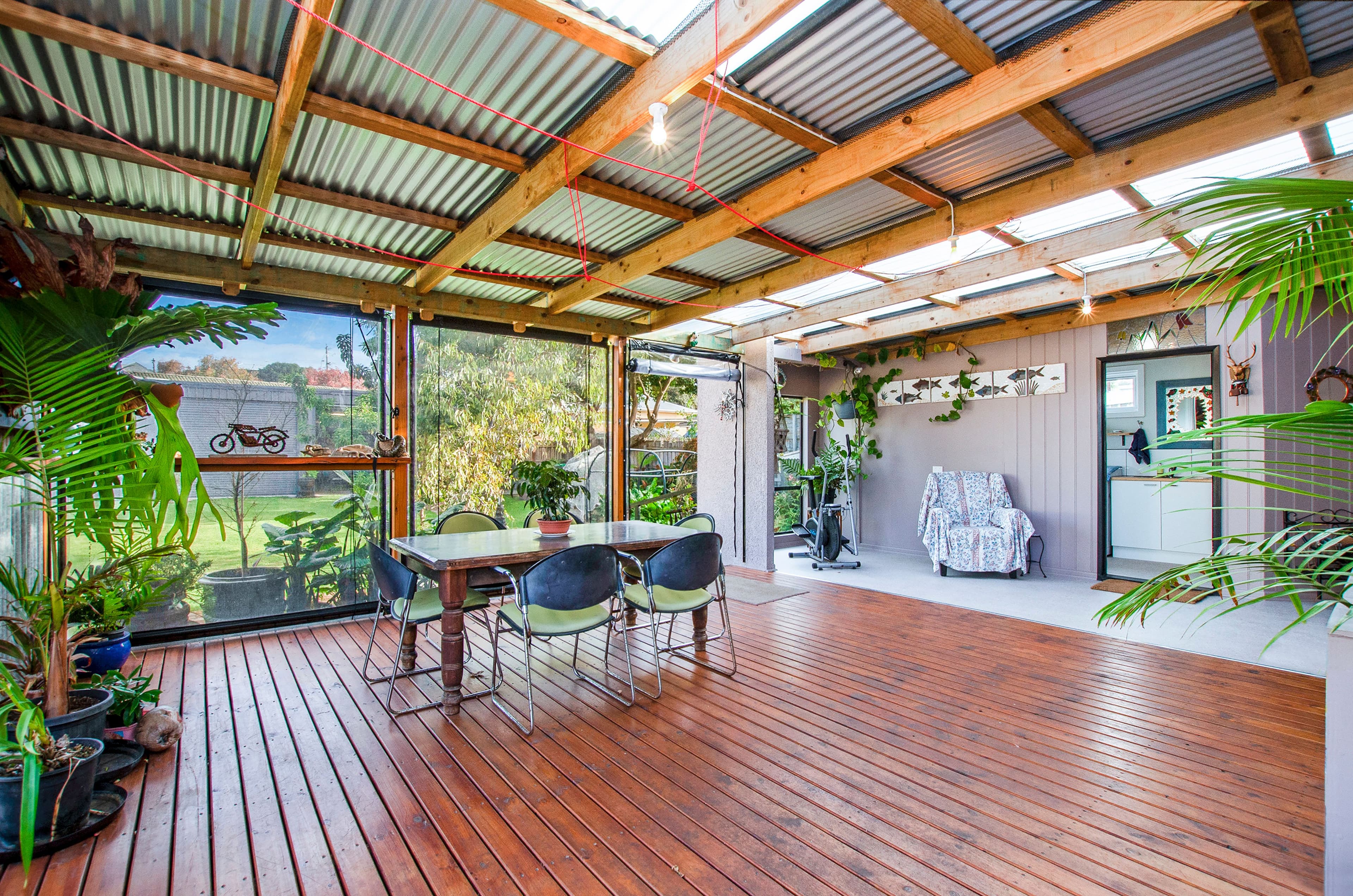51 Kerr Street, Warrnambool VIC 3280, Warrnambool - Thumbnail 7
