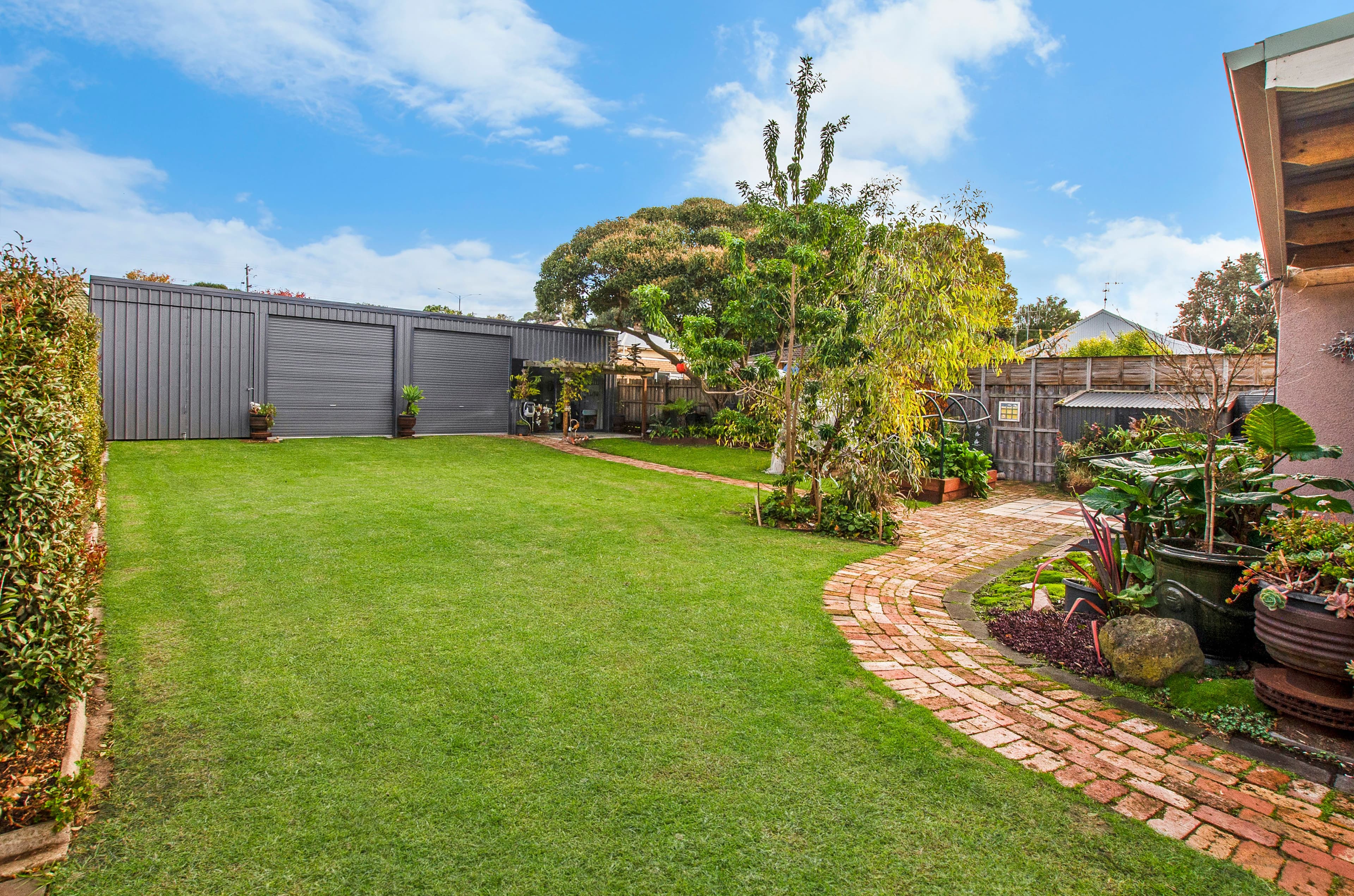 51 Kerr Street, Warrnambool VIC 3280, Warrnambool - Thumbnail 8