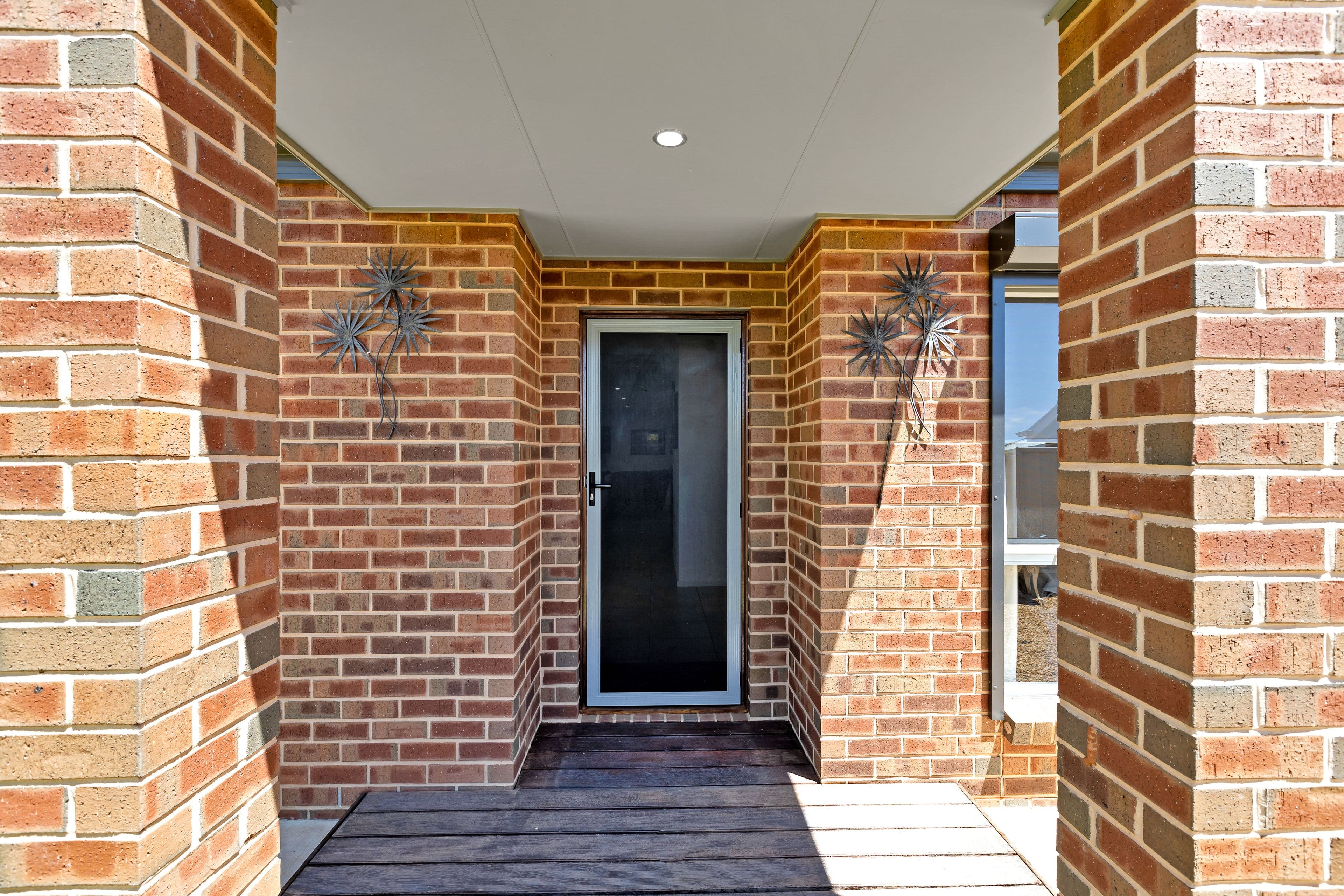 19 Betty Krake Drive, Red Cliffs VIC 3496, Red Cliffs - Thumbnail 3