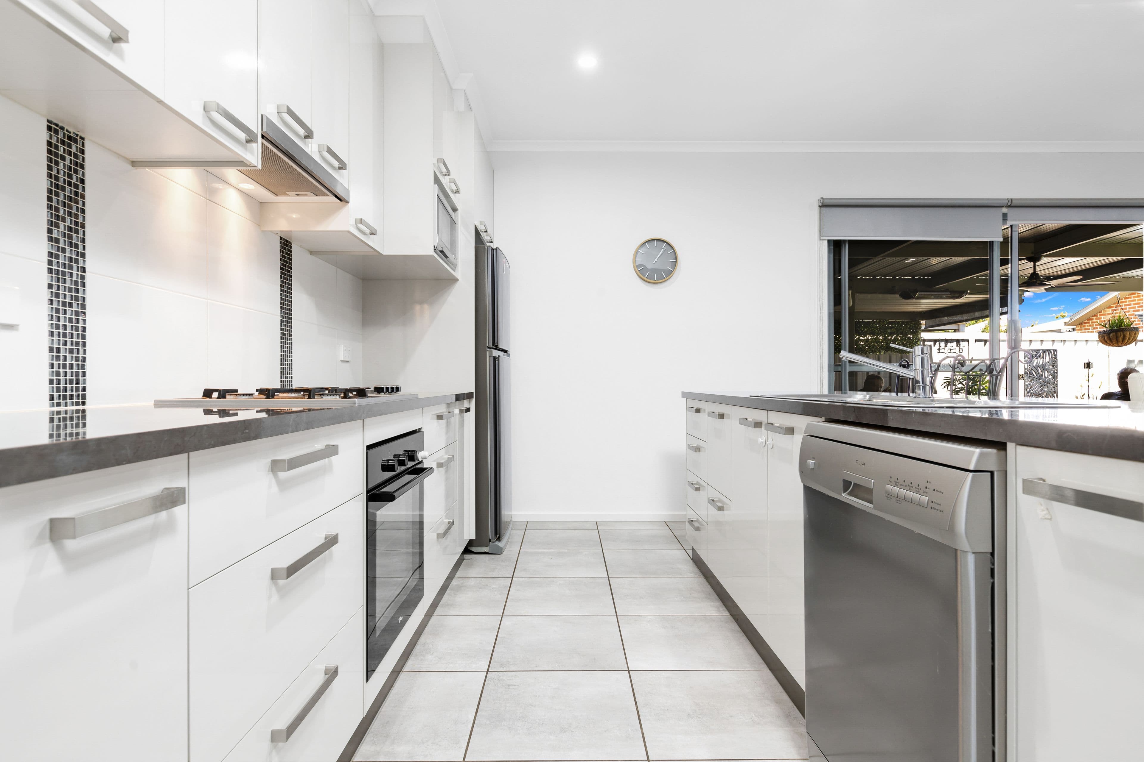 19 Betty Krake Drive, Red Cliffs VIC 3496, Red Cliffs - Thumbnail 4