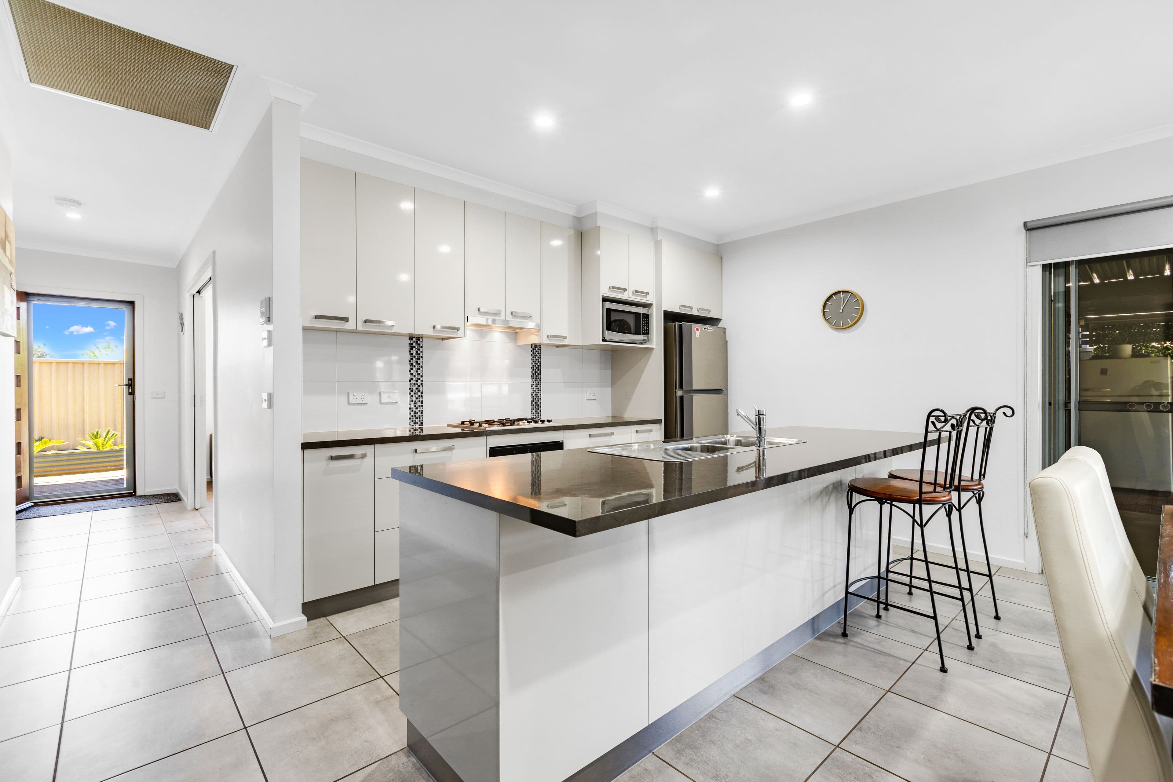 19 Betty Krake Drive, Red Cliffs VIC 3496, Red Cliffs - Thumbnail 5