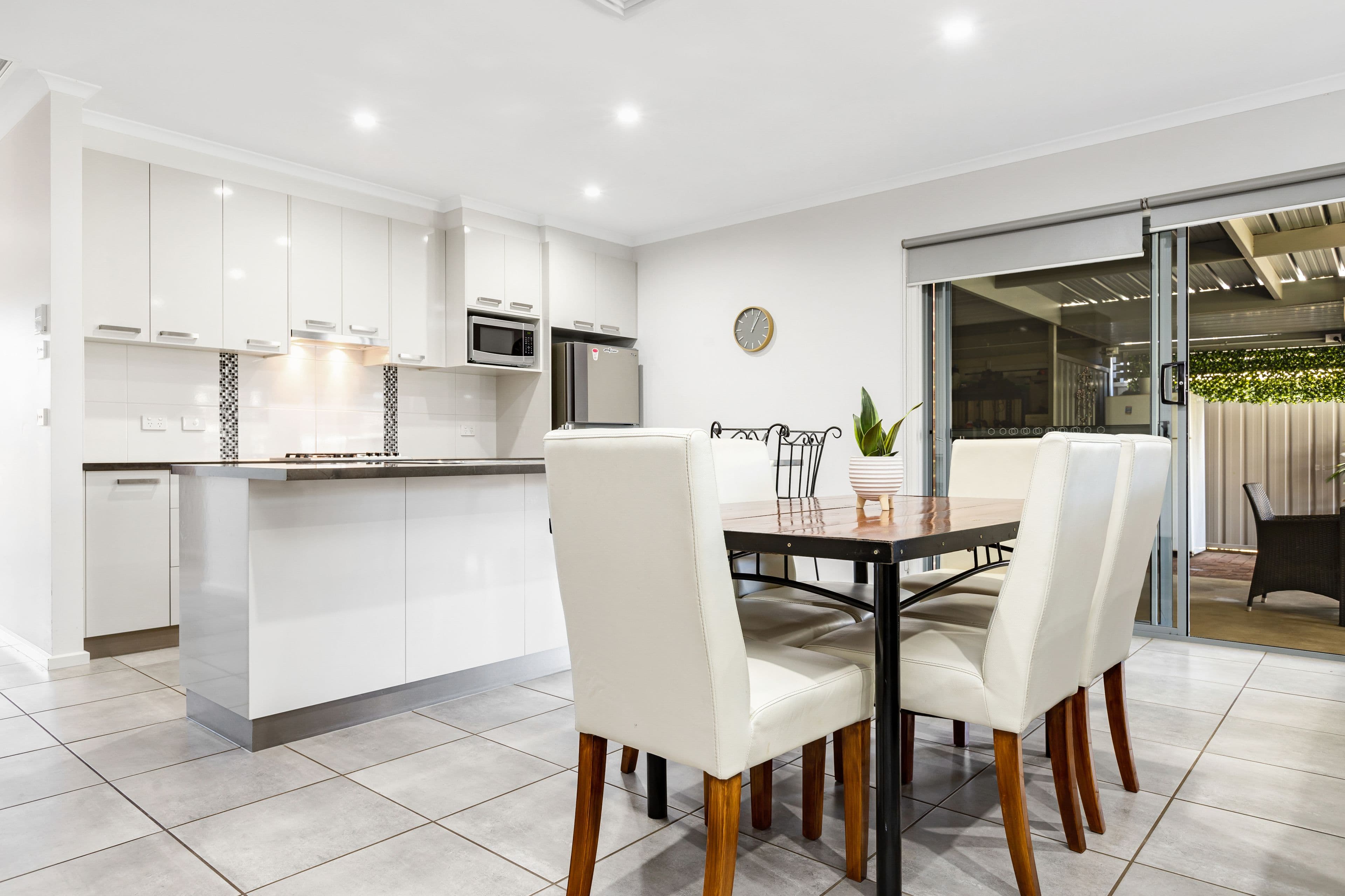 19 Betty Krake Drive, Red Cliffs VIC 3496, Red Cliffs - Thumbnail 6