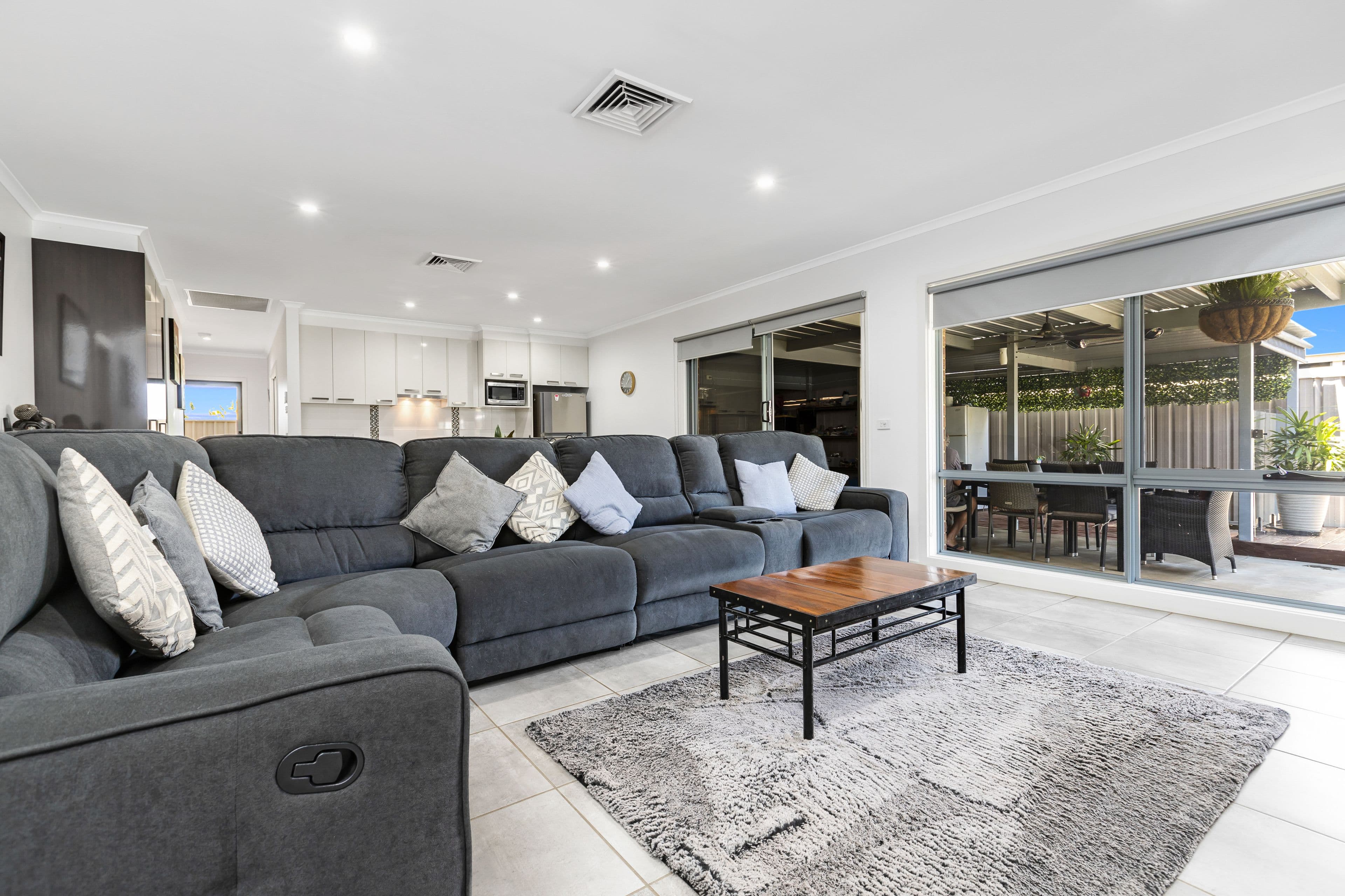 19 Betty Krake Drive, Red Cliffs VIC 3496, Red Cliffs - Thumbnail 7