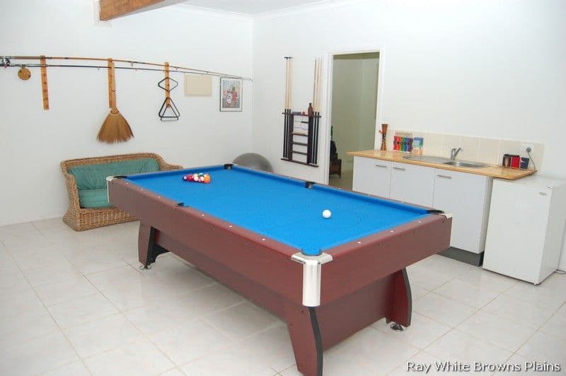 76-80 Pioneer Drive, Logan Village QLD 4207, Logan Village - Image 1