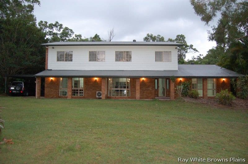 76-80 Pioneer Drive, Logan Village QLD 4207, Logan Village - Thumbnail 2