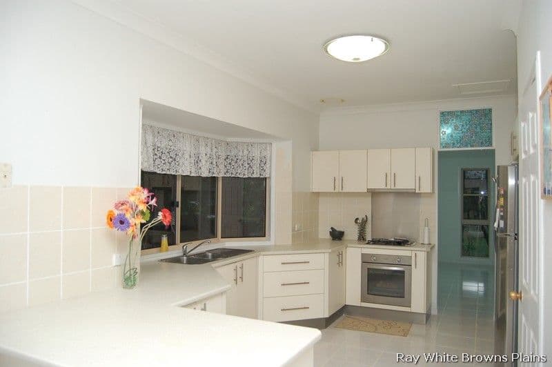 76-80 Pioneer Drive, Logan Village QLD 4207, Logan Village - Thumbnail 3