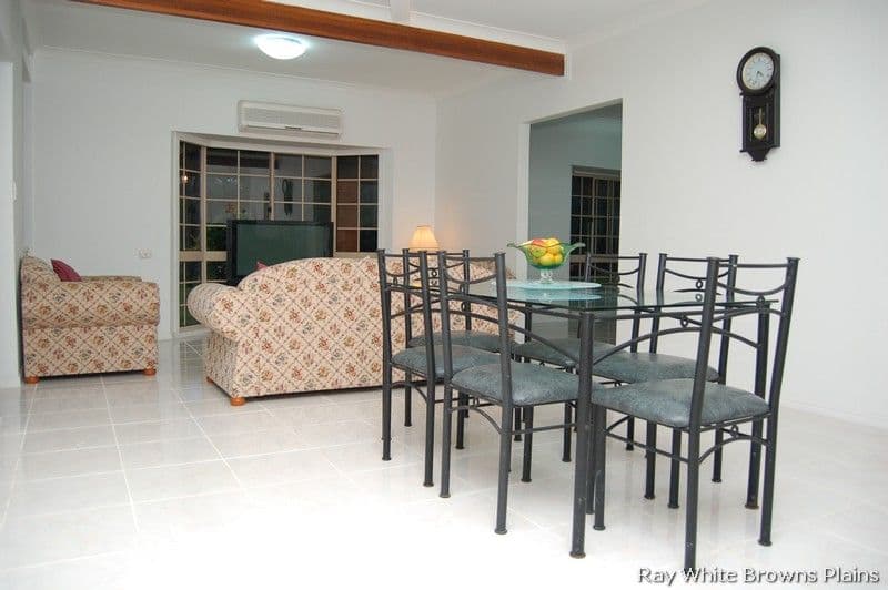 76-80 Pioneer Drive, Logan Village QLD 4207, Logan Village - Thumbnail 4