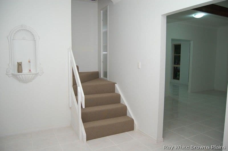 76-80 Pioneer Drive, Logan Village QLD 4207, Logan Village - Thumbnail 5