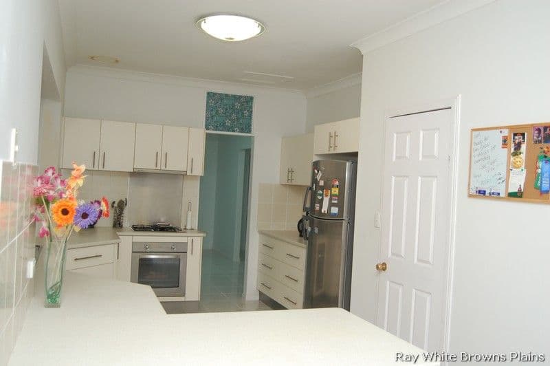 76-80 Pioneer Drive, Logan Village QLD 4207, Logan Village - Thumbnail 6