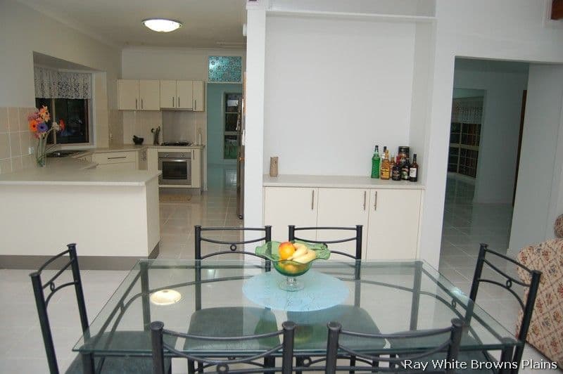 76-80 Pioneer Drive, Logan Village QLD 4207, Logan Village - Thumbnail 7