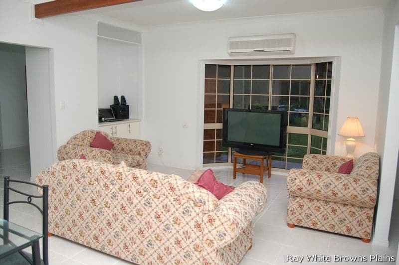 76-80 Pioneer Drive, Logan Village QLD 4207, Logan Village - Thumbnail 8