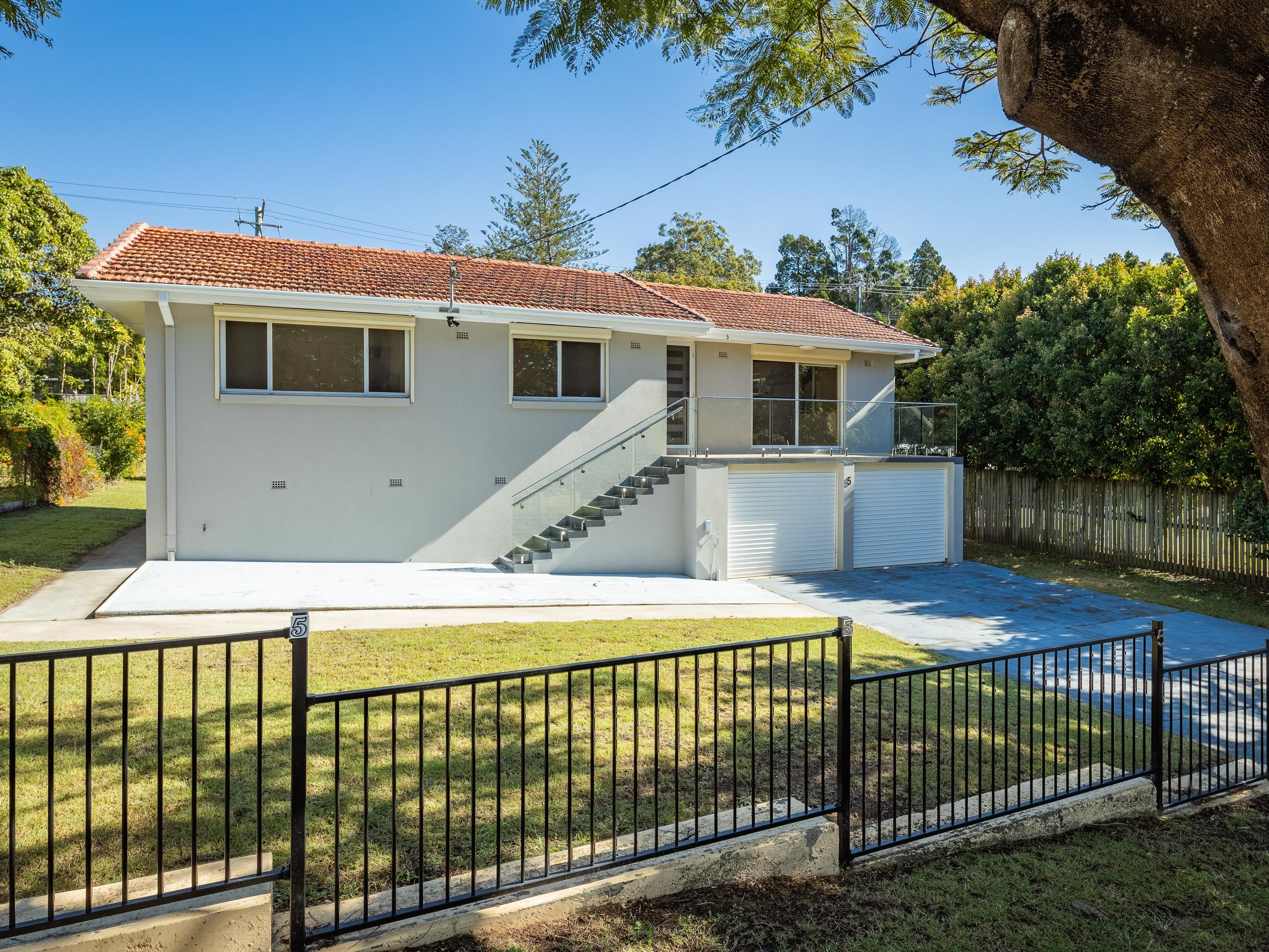 5 Ben Street, Chermside West QLD 4032, Chermside West - Image 1