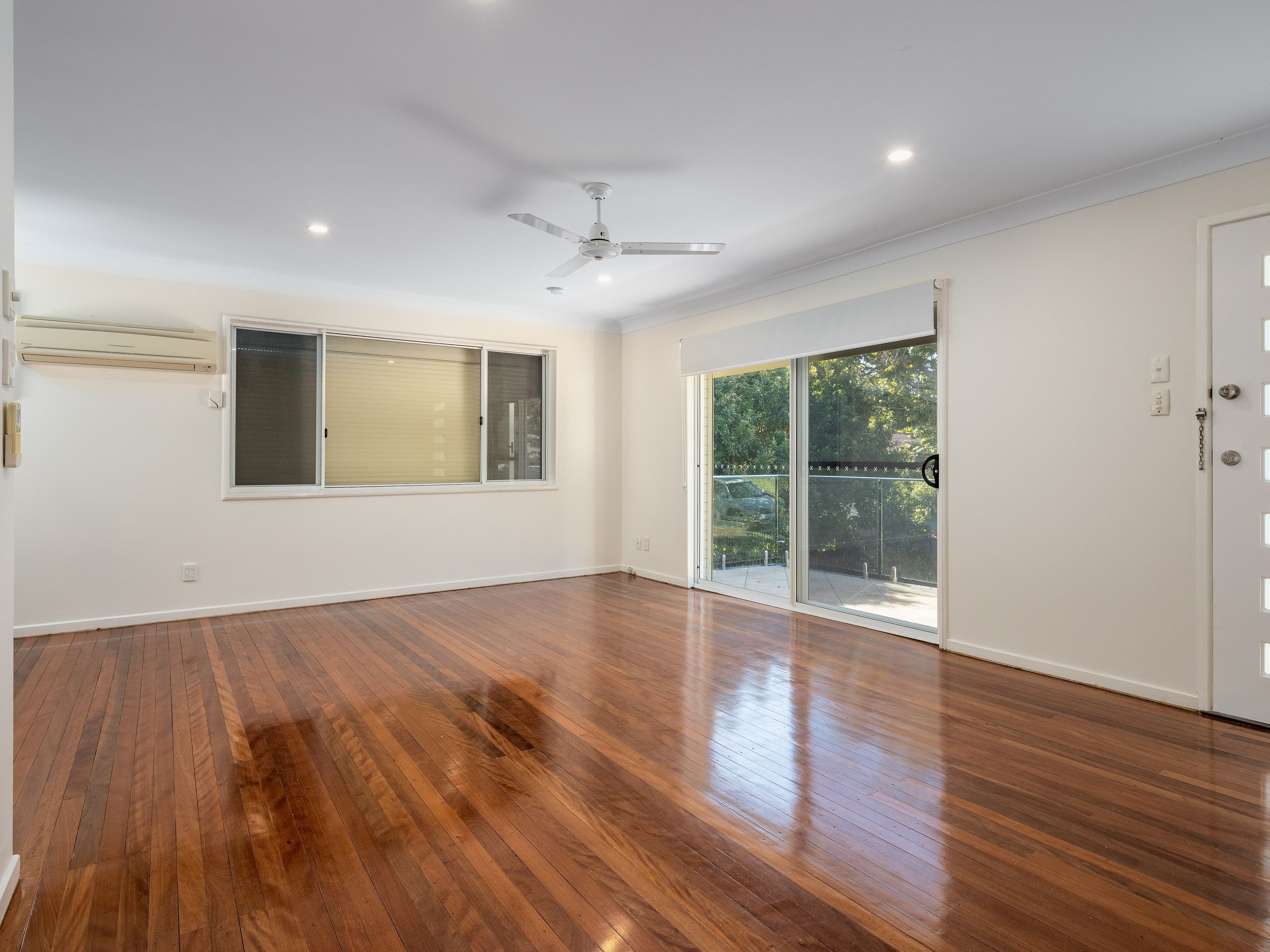 5 Ben Street, Chermside West QLD 4032, Chermside West - Thumbnail 2