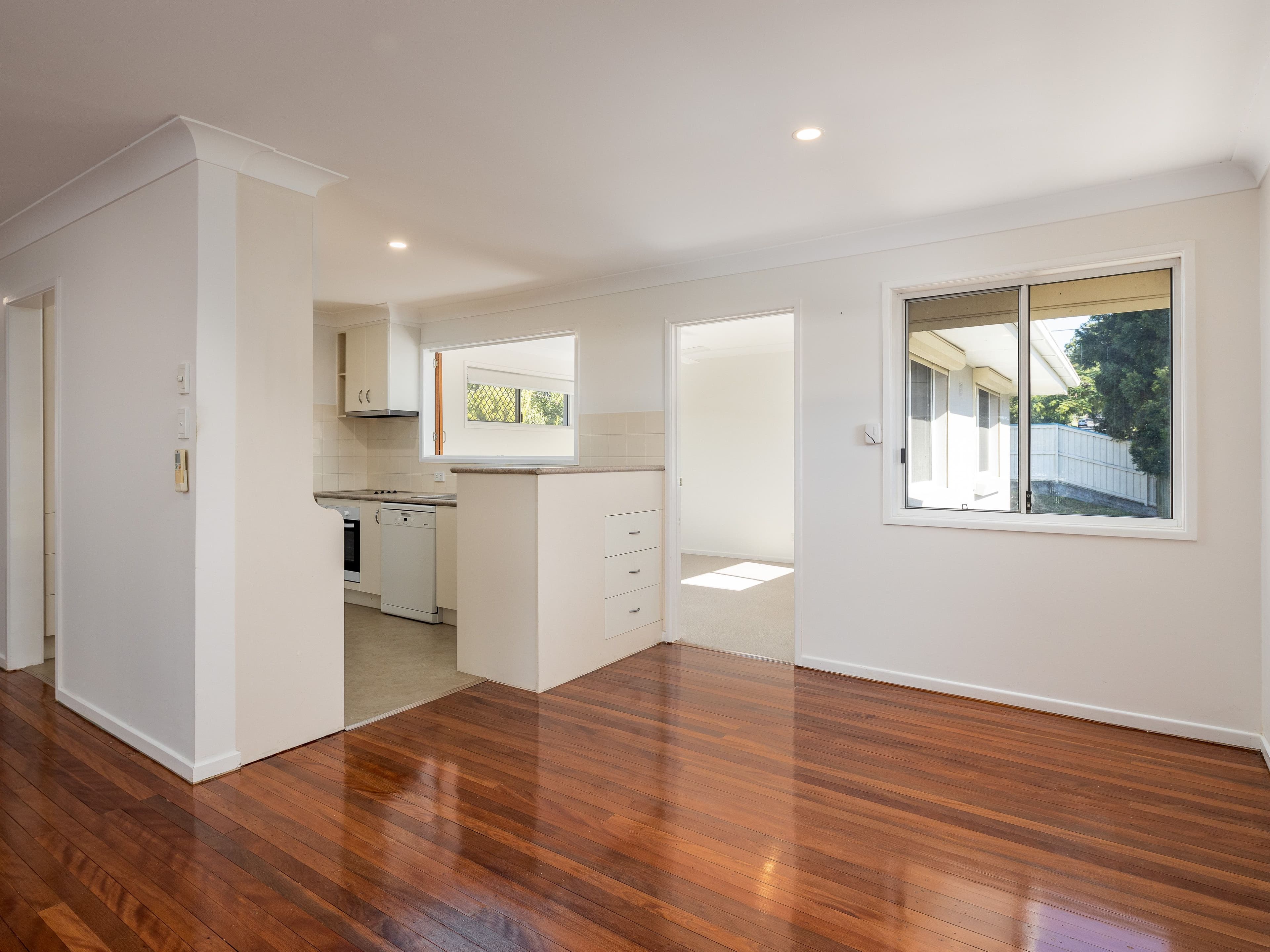5 Ben Street, Chermside West QLD 4032, Chermside West - Thumbnail 3