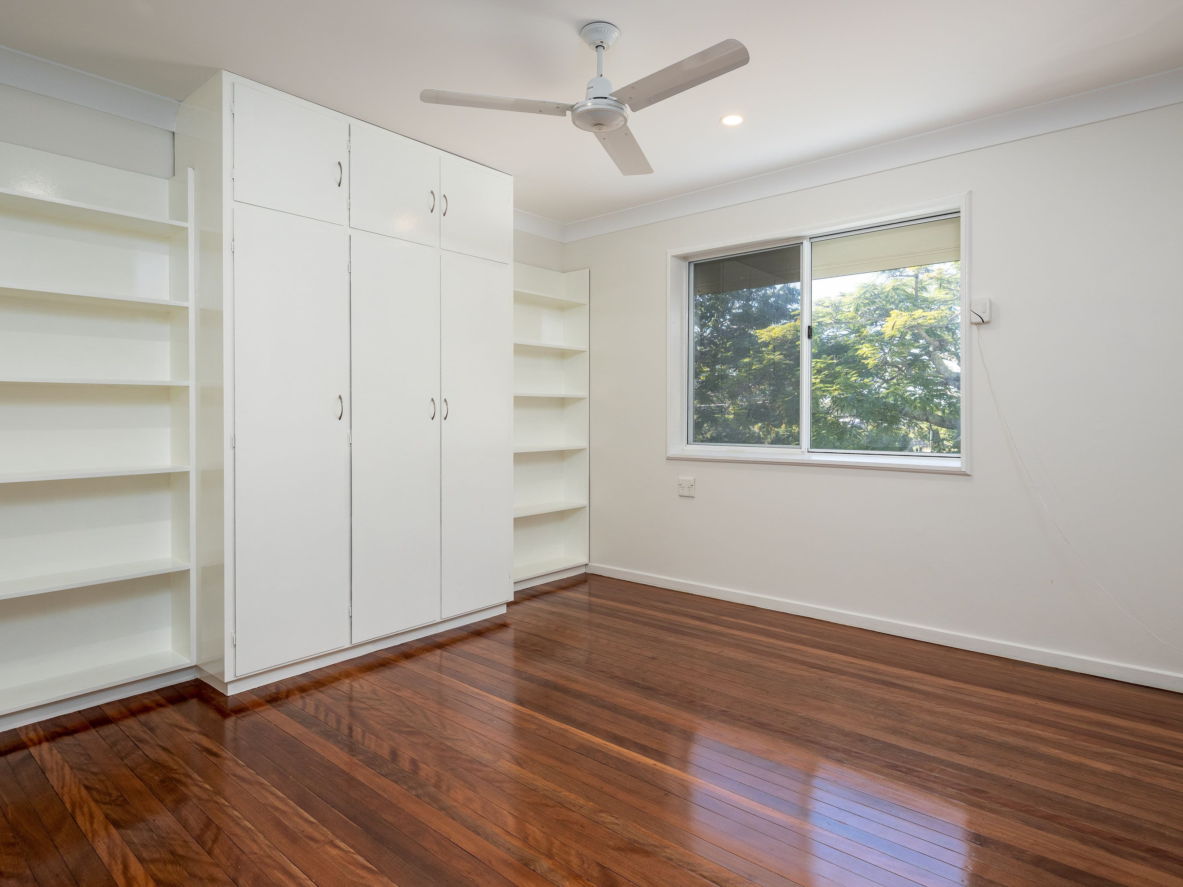 5 Ben Street, Chermside West QLD 4032, Chermside West - Thumbnail 5