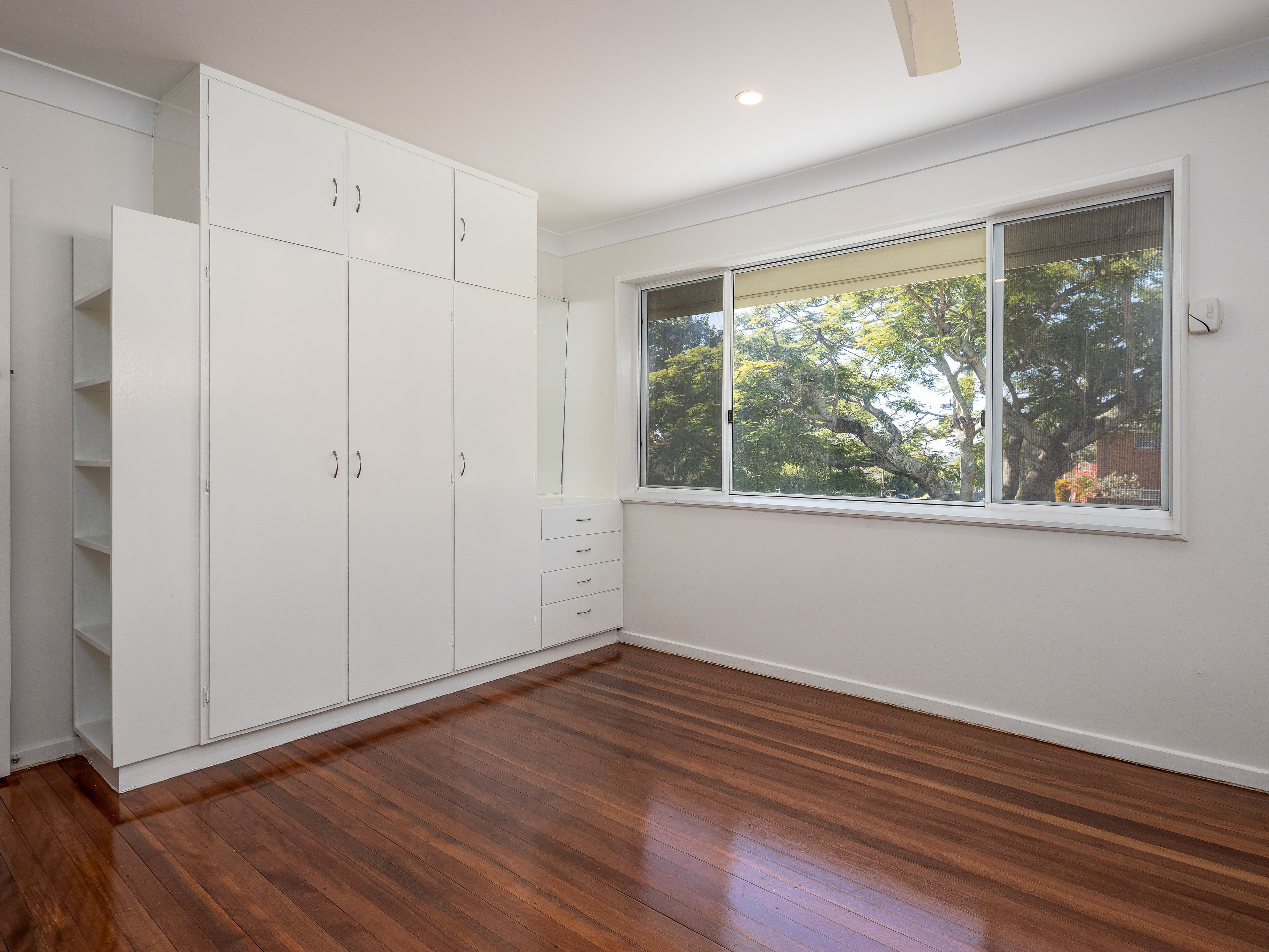 5 Ben Street, Chermside West QLD 4032, Chermside West - Thumbnail 6