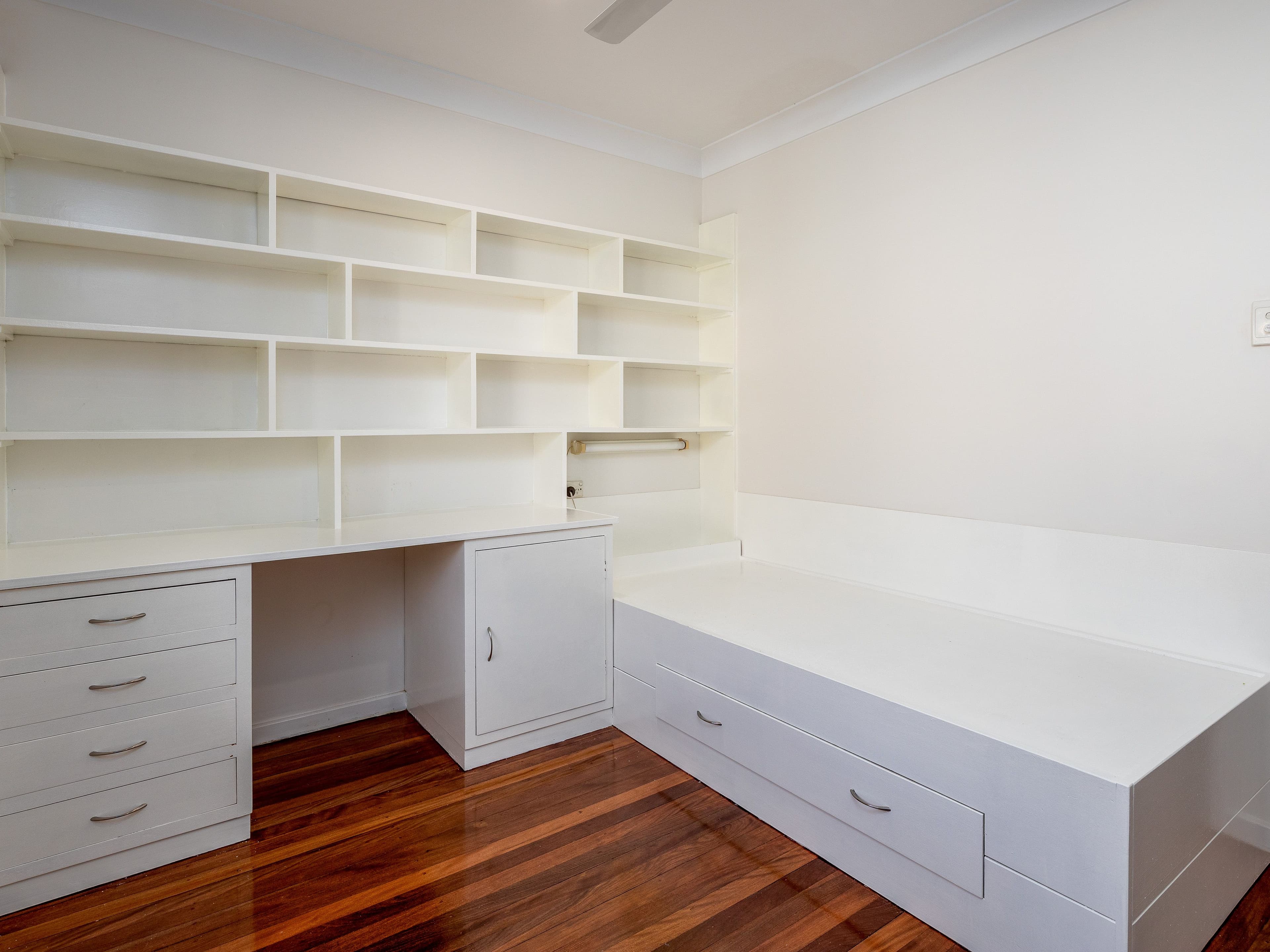 5 Ben Street, Chermside West QLD 4032, Chermside West - Thumbnail 7