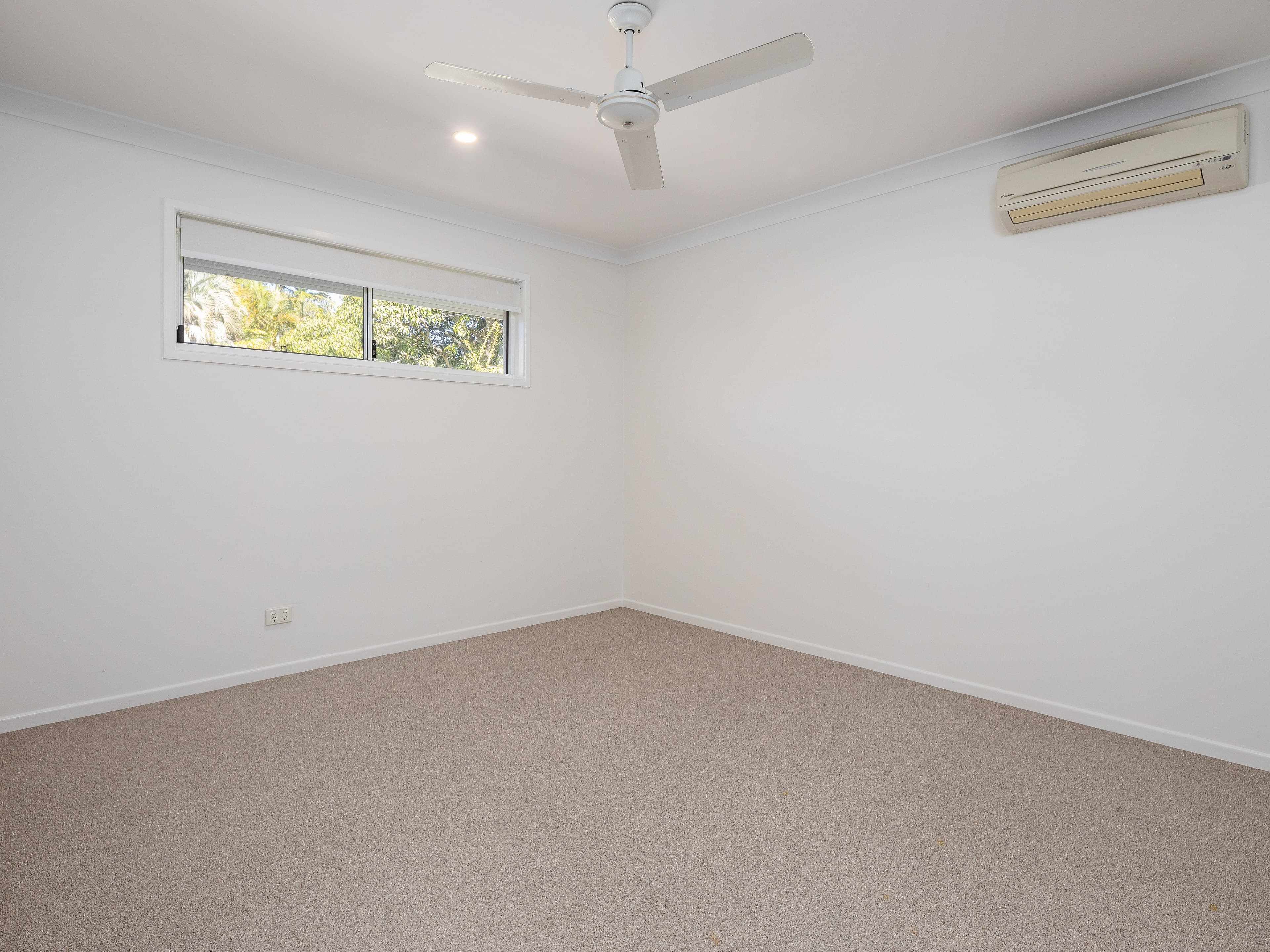 5 Ben Street, Chermside West QLD 4032, Chermside West - Thumbnail 8
