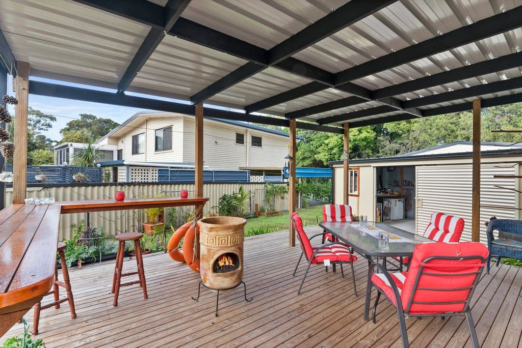 20 Merauke Avenue, Palm Beach QLD 4221, Palm Beach - Image 1