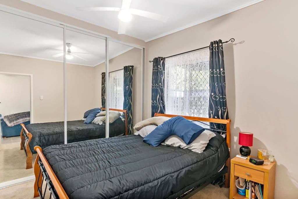 20 Merauke Avenue, Palm Beach QLD 4221, Palm Beach - Thumbnail 6