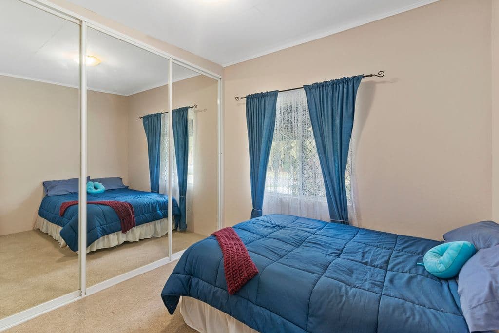 20 Merauke Avenue, Palm Beach QLD 4221, Palm Beach - Thumbnail 8